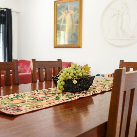Brighton Rose Villa Ngoại thất bức ảnh