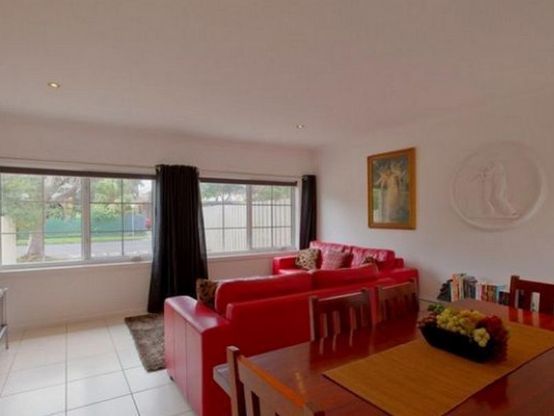 Brighton Rose Villa Ngoại thất bức ảnh