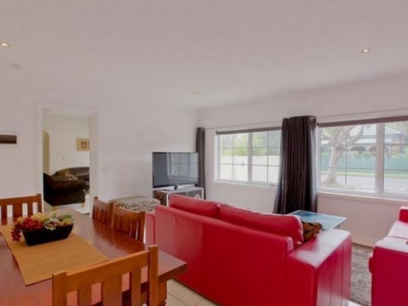 Brighton Rose Villa Ngoại thất bức ảnh