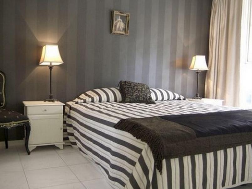 Brighton Rose Villa Ngoại thất bức ảnh