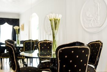 Brighton Rose Villa Ngoại thất bức ảnh